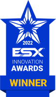 Innovation Award Winner Logo 22 (1)