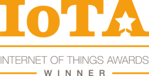 IoTA-winner-logo