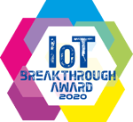 IoT_Breakthrough_Award-Badge_2020