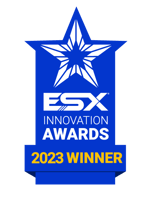 innovation-award-winner-2023-badge