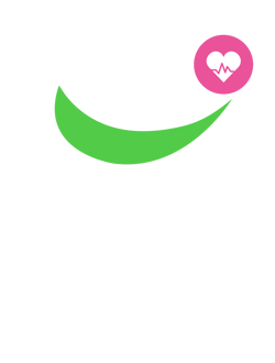 Care_Vertical_Large-1