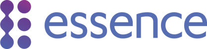 Essence-logo-1