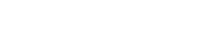 essence_logo_white
