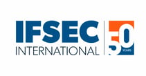 ifsec-2023-internacional-1200x630