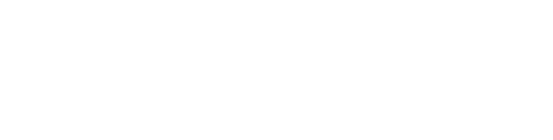 log0-Essence-Peace-of-mind-by-innovation_White