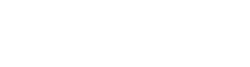 logo-1