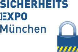 logo_sicherheits