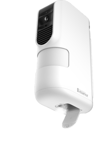myshield_01