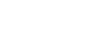 security_logo_white