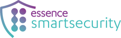 smart_security_logo
