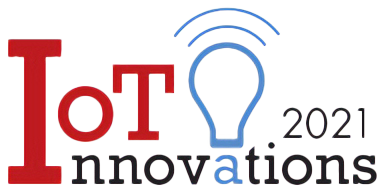 IoT_inovations