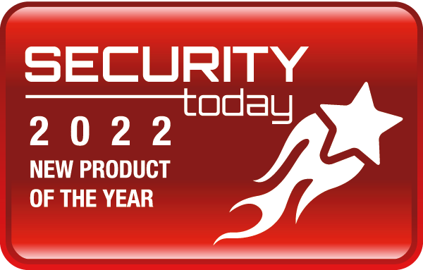 SEC_2022_NPOY