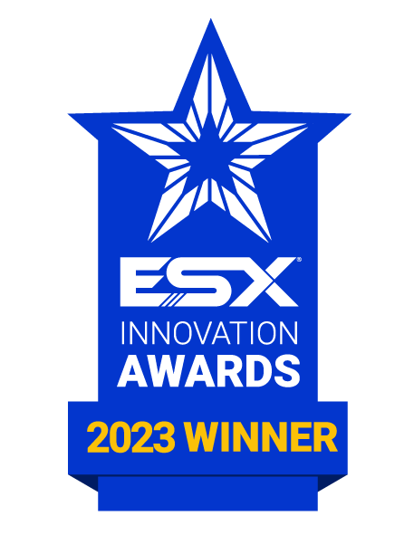 innovation-award-winner-2023-badge