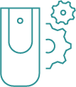 MS_seamless integration